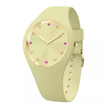 [Ice Watch] Наручные часы ICE cosmos 022361 женские зеленые