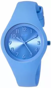 [Ice Watch] Наручные часы ICE цвет 017913 женские синие [Товар]