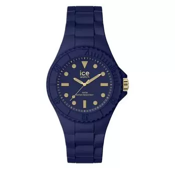 [Ice Watch] Наручные часы Ice Watch ICE поколения 019892 Синие