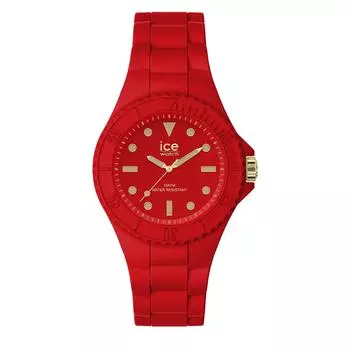 [Ice-Watch] Watch ICE generation 019891 Red