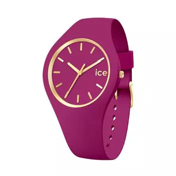 [Ice-watch] Женские часы Ice Watch 020540 Ice Glam Brushed ICE Glam Brushed Orchid Small