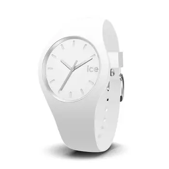 [Ice-watch] Женские часы Ice Watch 021147 Ice Any White Small