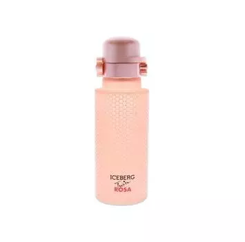 Iceberg Twice Rosa туалетная вода 75 ml