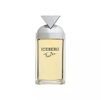 Iceberg Twice Woman туалетная вода 100 ml
