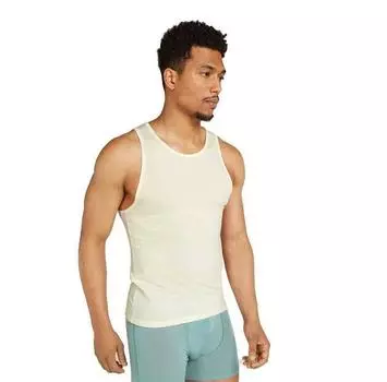 Icebreaker базовый слой без рукавов Merino 150 Anatomica S