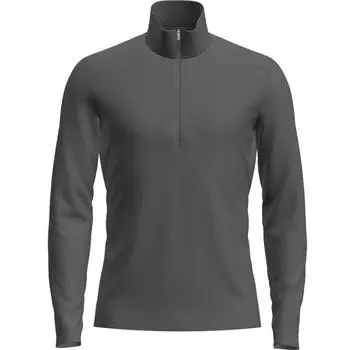 Icebreaker Базовый слой с длинным рукавом Merino 200 Oasis L