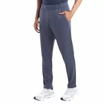 Icebreaker Брюки Merino Shifter II Straight XL