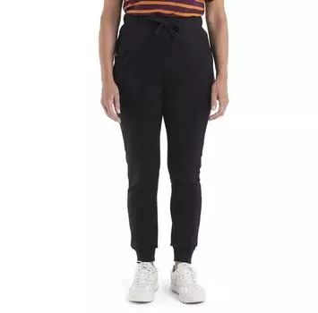 Icebreaker Crush II Merino sweat брюки L
