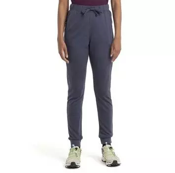 Icebreaker Crush II Merino sweat брюки XS