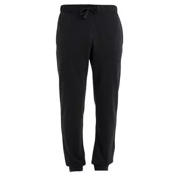 Icebreaker Джоггеры Shifter II Merino 2XL
