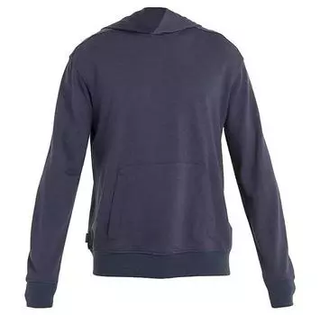 Icebreaker Shifter II Merino худи L