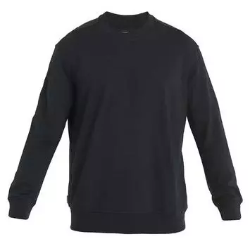 Icebreaker Shifter II Merino свитшот L