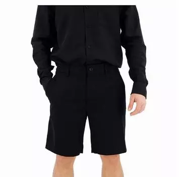 Icebreaker Шорты Berlin Merino 38