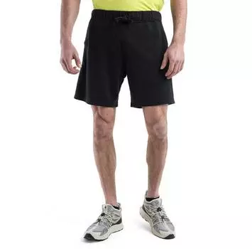 Icebreaker Шорты Merino Shifter II XL