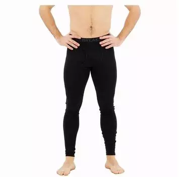 Icebreaker Термоштаны 200 Oasis Merino XL
