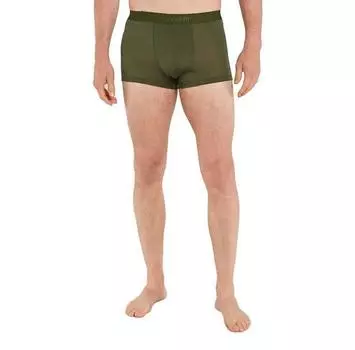 Icebreaker трусы-боксёры Merino 125 Cool-Lite Anatomica 2XL