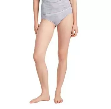 Icebreaker Трусы Merino 150 Siren Hipkini Fresh Ferns Aop M
