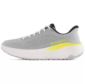 Icebug Aura RB9X кроссовки EU 37
