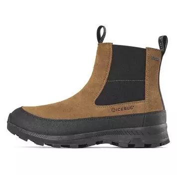 Icebug Boda Michelin rain сапоги EU 40