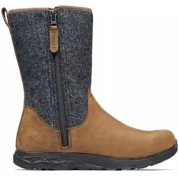 Icebug Grove Rewool Michelin сапоги EU 40 1/2