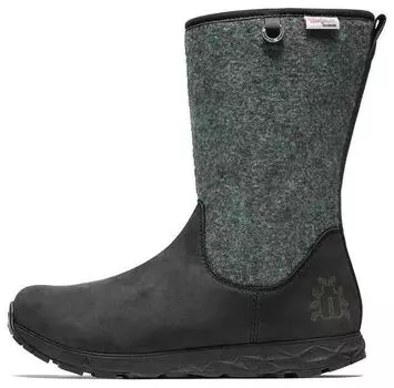 Icebug Grove Wool Michelin BUGDri сапоги EU 40