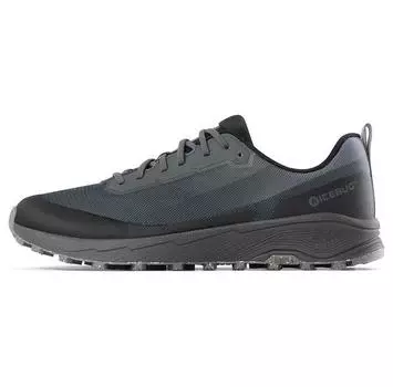 Icebug Horizon RB9X кроссовки трейловые EU 42