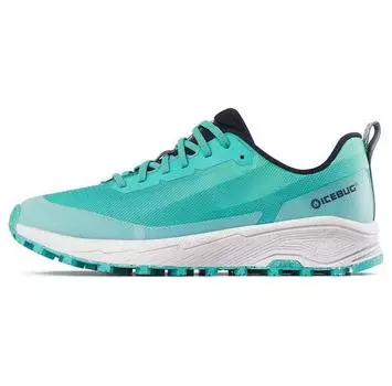 Icebug Horizon RB9X кроссовки трейловые EU 38