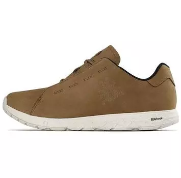 Icebug Loe Biosole кроссовки EU 40
