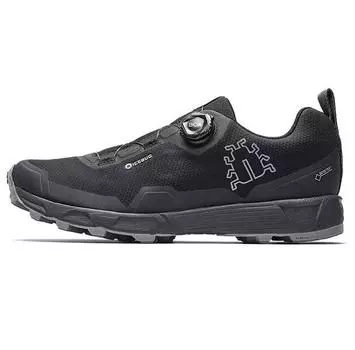 Icebug Rover RB9X Goretex кроссовки трейловые EU 39