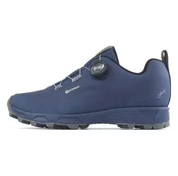 Icebug Rover RB9X Goretex кроссовки трейловые EU 38