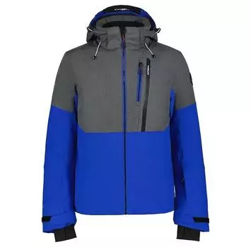 Icepeak 56121 куртка 52
