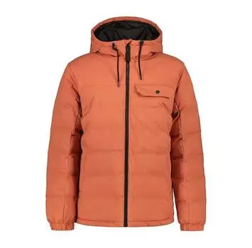 Icepeak Adonan down куртка 50