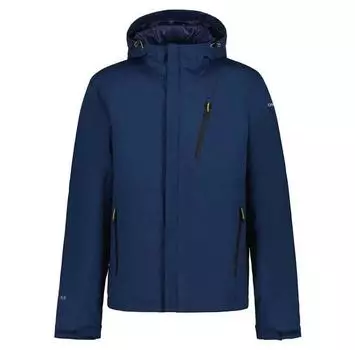 Icepeak Baraga softshell куртка 48
