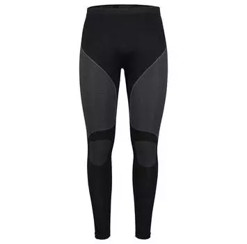 Icepeak Базовый слой с длинным рукавом Irwinton S