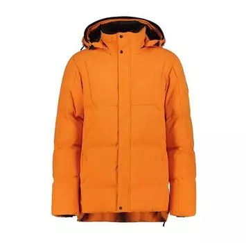 Icepeak BixbyX куртка 48