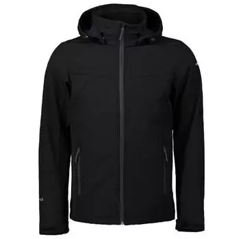 Icepeak Brimfield softshell куртка 46