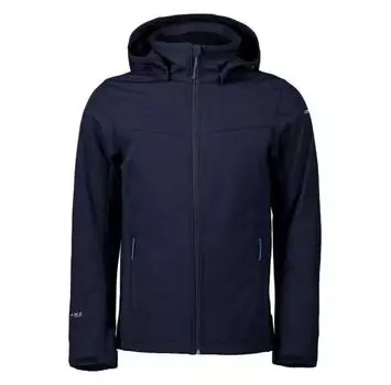 Icepeak Brimfield softshell куртка 46