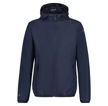 Icepeak Brocton I куртка 50