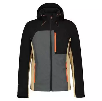 Icepeak Brooker I softshell куртка 52