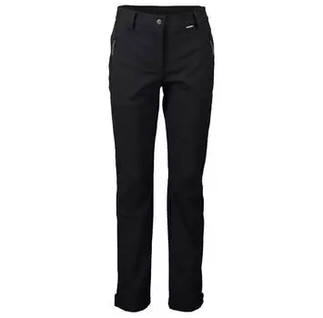 Icepeak Брюки Bovill IO 38