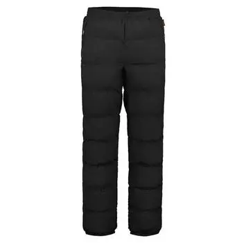 Icepeak Брюки Denmark I 58