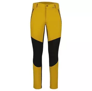 Icepeak Брюки Dorr 46