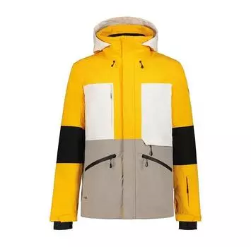 Icepeak Cale куртка 48