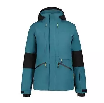 Icepeak Cale куртка 52