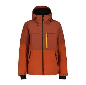 Icepeak Castres куртка 50