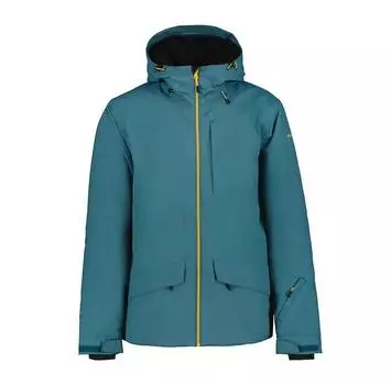 Icepeak Chester куртка 46