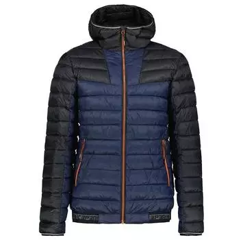 Icepeak Dillon down куртка 46