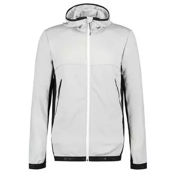 Icepeak Dolliver куртка L