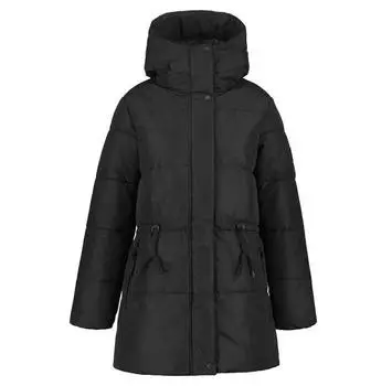 Icepeak Куртка Adrial 36