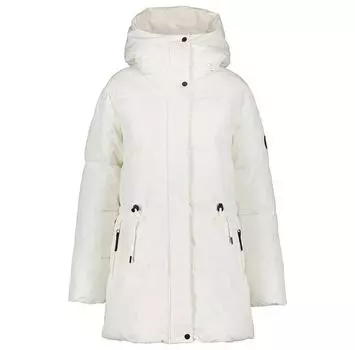 Icepeak Куртка Adrial 38